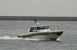 Dcim2809/DSC_0675