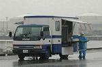 Dcim2810/DSC_0777
