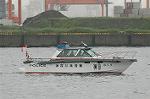 Dcim2810/DSC_0795