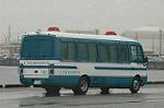 Dcim2810/DSC_0838