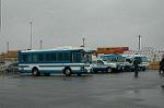 Dcim2810/DSC_0881