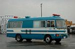 Dcim2810/DSC_0884