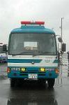 Dcim2810/DSC_0900