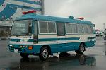 Dcim2810/DSC_0901