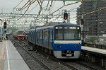 Dcim2810/DSC_0903
