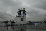 Dcim2811/DSC_4348