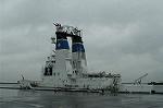 Dcim2811/DSC_9046