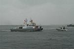 Dcim2811/DSC_9059