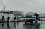 Dcim2811/DSC_9064