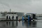 Dcim2811/DSC_9066