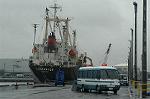 Dcim2811/DSC_9068