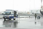 Dcim2811/DSC_9070