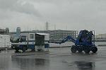 Dcim2811/DSC_9088
