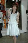Dcim2812/DSC_0955