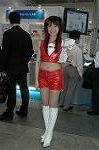Dcim2812/DSC_0965