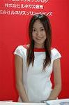 Dcim2812/DSC_0983