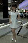 Dcim2812/DSC_0992