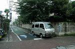 Dcim2814/DSC_1011