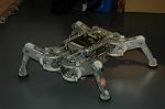 Dcim2814/DSC_1057