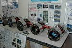 Dcim2815/DSC_1177