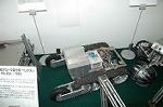 Dcim2815/DSC_1225