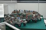 Dcim2815/DSC_1233