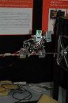 Dcim2816/DSC_1287