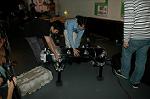 Dcim2816/DSC_1307