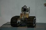 Dcim2816/DSC_1333