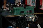 Dcim2817/DSC_1373