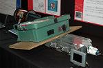 Dcim2817/DSC_1377