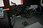 Dcim2818/DSC_1529