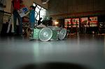Dcim2818/DSC_1550