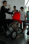 Dcim2819/DSC_1583