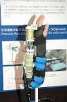 Dcim2820/DSC_1679