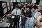 Dcim2821/DSC_1859