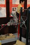 Dcim2822/DSC_1874