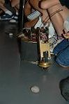 Dcim2822/DSC_1893