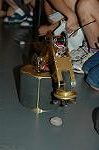 Dcim2822/DSC_1895