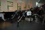 Dcim2822/DSC_1907