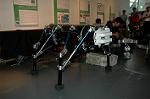 Dcim2822/DSC_1908