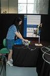Dcim2822/DSC_1959