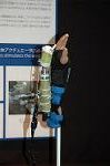 Dcim2822/DSC_1960