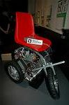 Dcim2823/DSC_1985