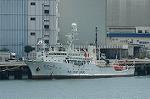 Dcim2824/DSC_2072