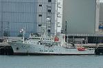 Dcim2824/DSC_2076