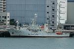 Dcim2824/DSC_2077