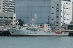 Dcim2824/DSC_2078