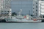Dcim2824/DSC_2079
