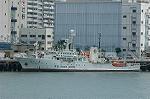 Dcim2824/DSC_2080